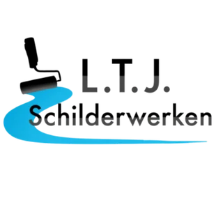 L.T.J. Schilderwerken - Schilder Nijmegen