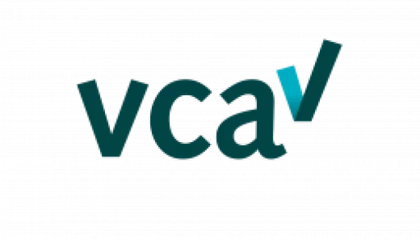 VCA gecertificeerd schildersbedrijf Nijmegen